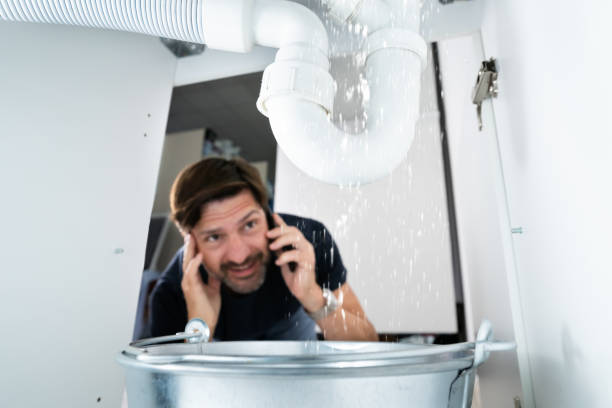Best Sprinkler Systems  in Earlimart, CA