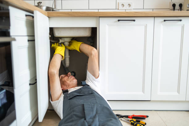 Best Water Heater Repair  in Earlimart, CA
